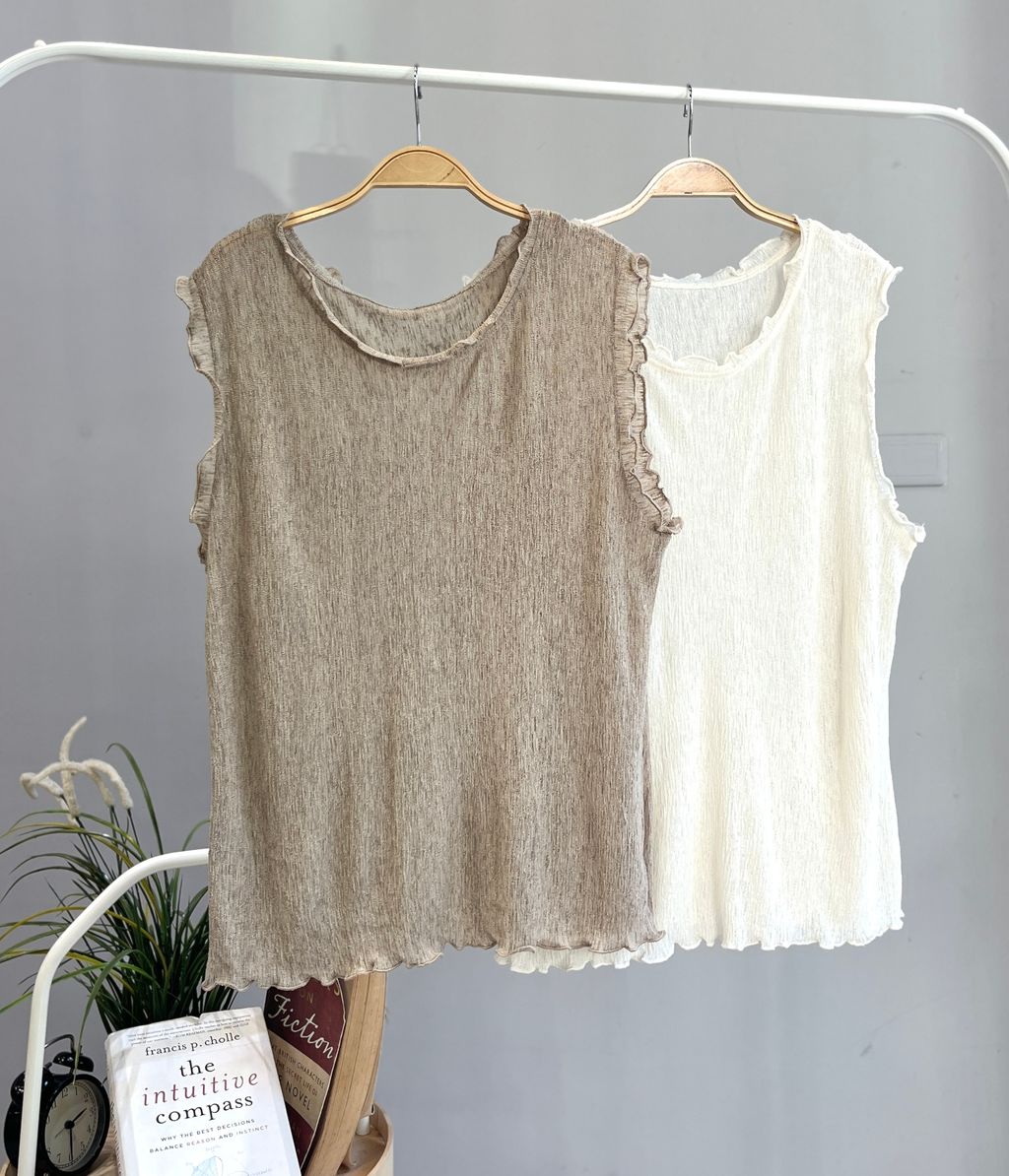 image_B03C381C-2957-489C-888F-535D36D31F1B_1753098280