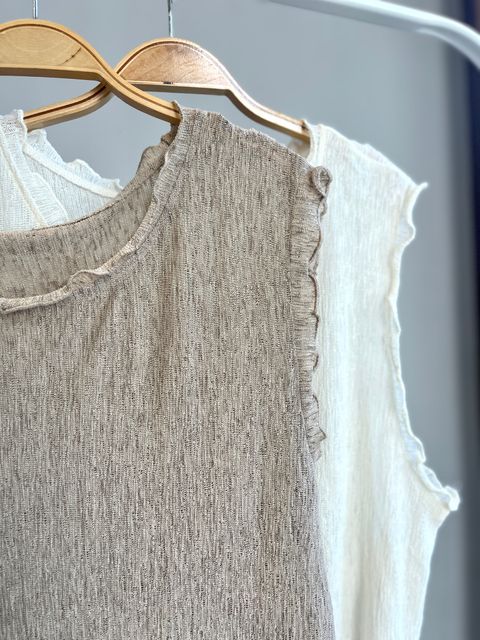 image_97F4FC18-A07A-4E7B-8A10-62AFB38F01E9_1753098280