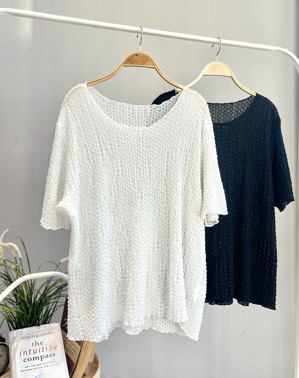 image_FCAB603A-3352-4E7B-87D8-B13180396DEE_1753098402