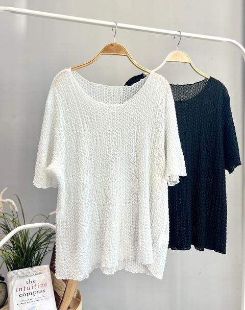 image_FCAB603A-3352-4E7B-87D8-B13180396DEE_1753098402