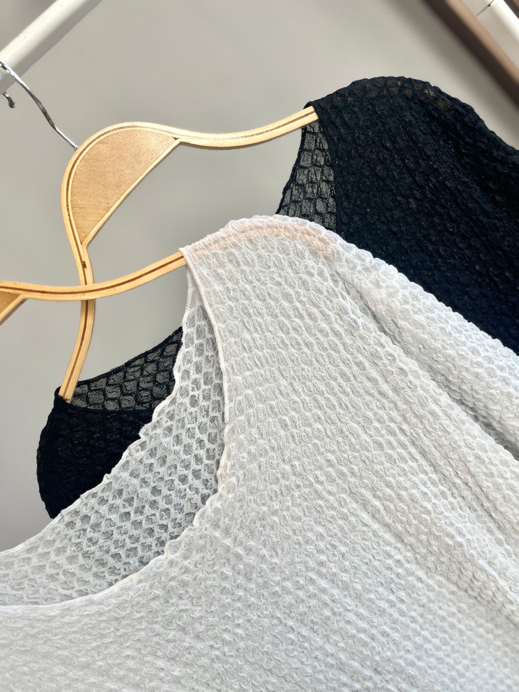 image_5D590038-FCB7-43FD-BD53-E658BC2E4906_1753098402