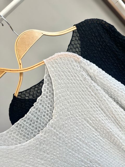 image_5D590038-FCB7-43FD-BD53-E658BC2E4906_1753098402