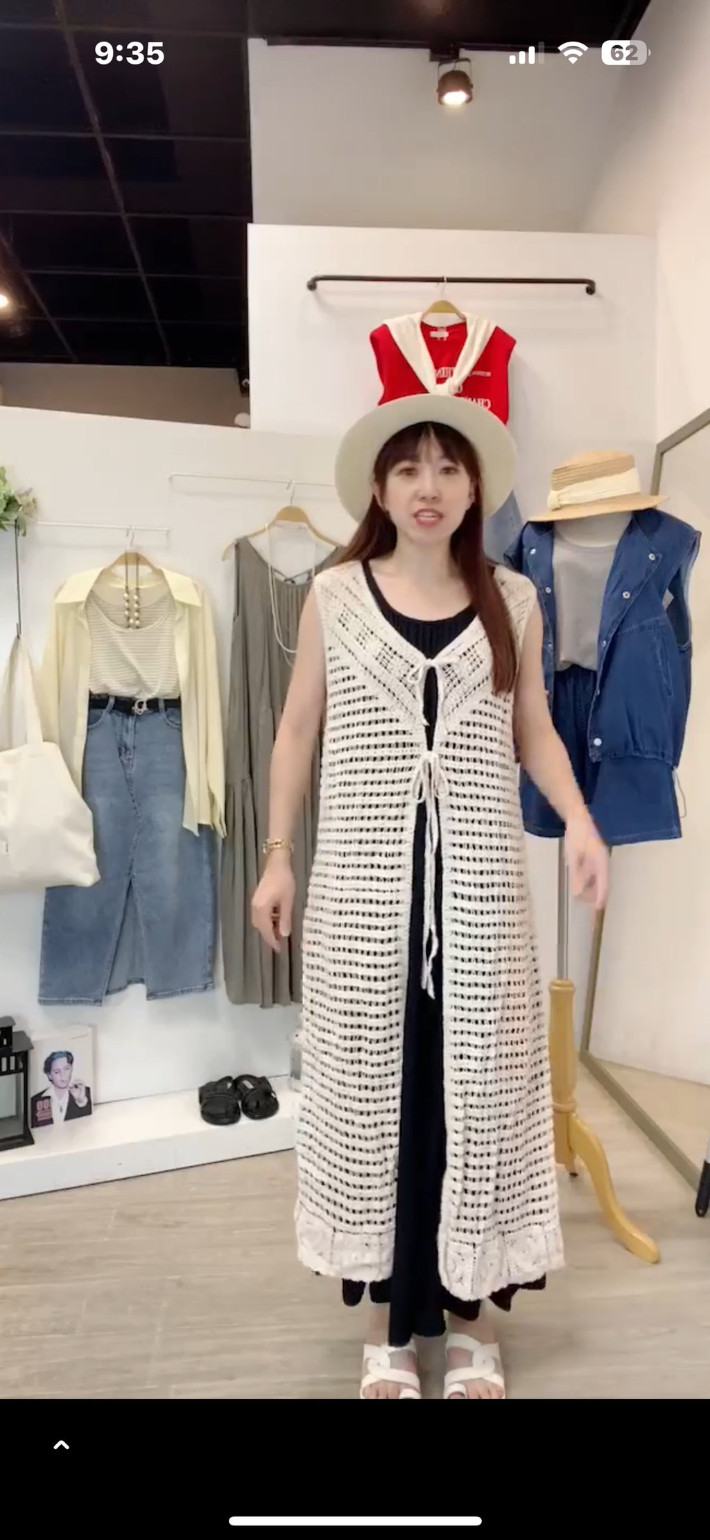 image_CF9C130A-21F7-4E1D-AA2E-A9BD3A70550E_1753191583