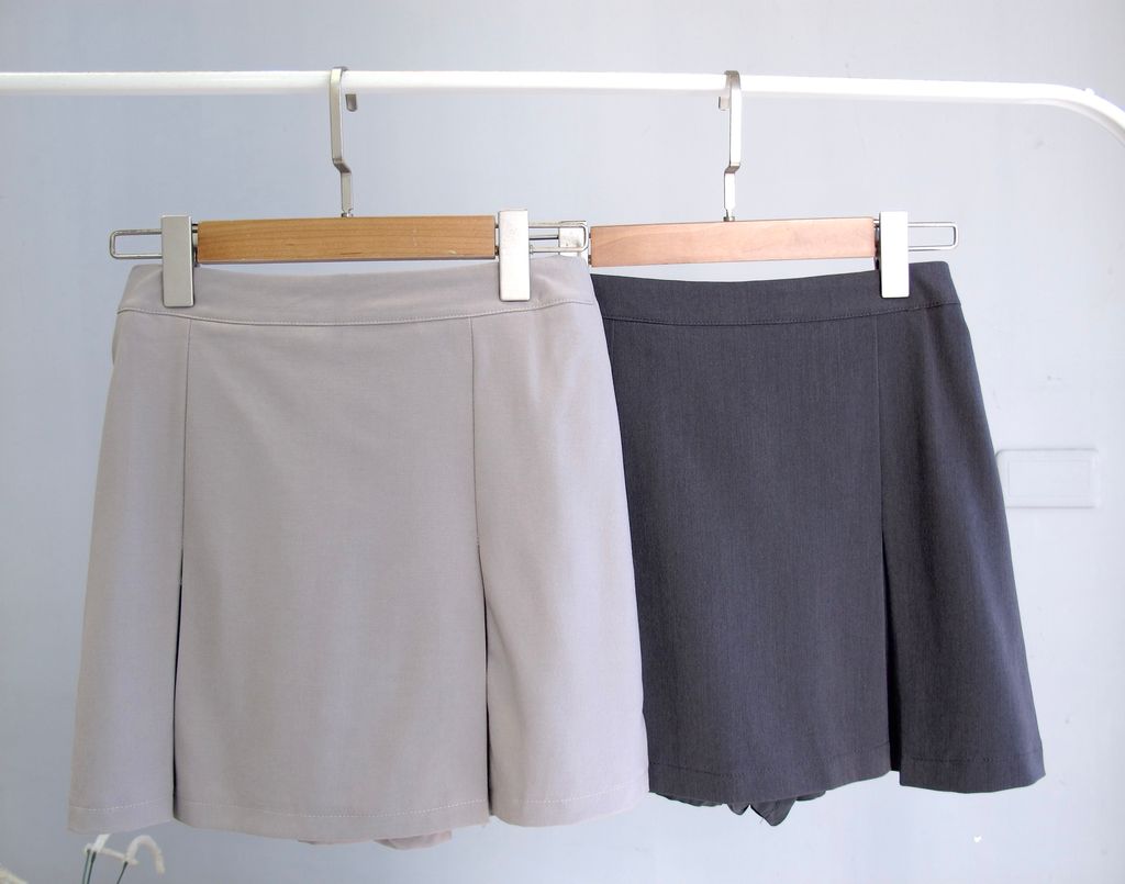 image_5A124D87-E20E-401C-966E-7F0CFD1A26E4_1753357847