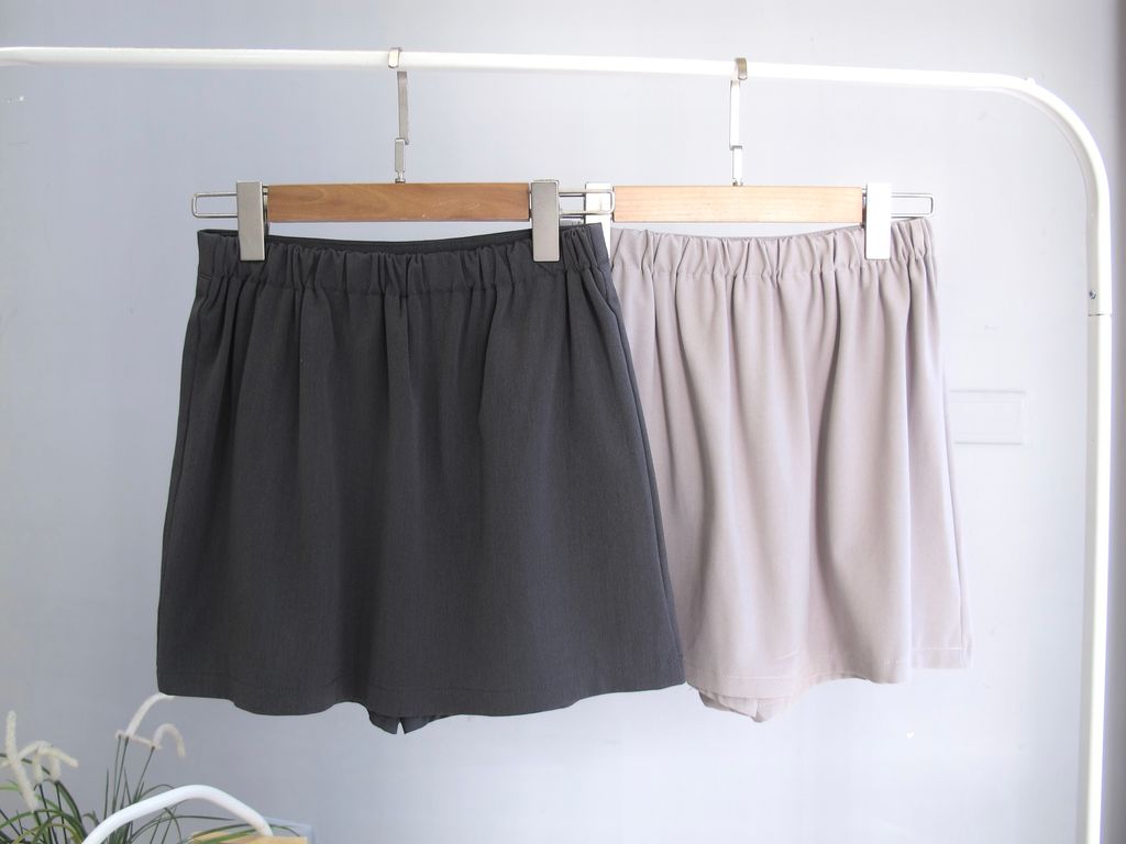 image_3000BAF3-E685-455C-B7C5-A5B115D2C25A_1753357847