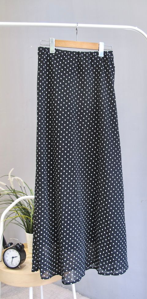 image_F6DBE3DA-7F59-4F38-BC80-7CB2B5F98699_1753357979