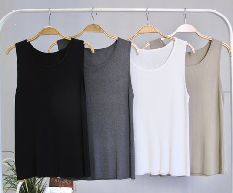 image_33BEECF3-6AD2-4F52-B5F9-5800085F2116_1753358236