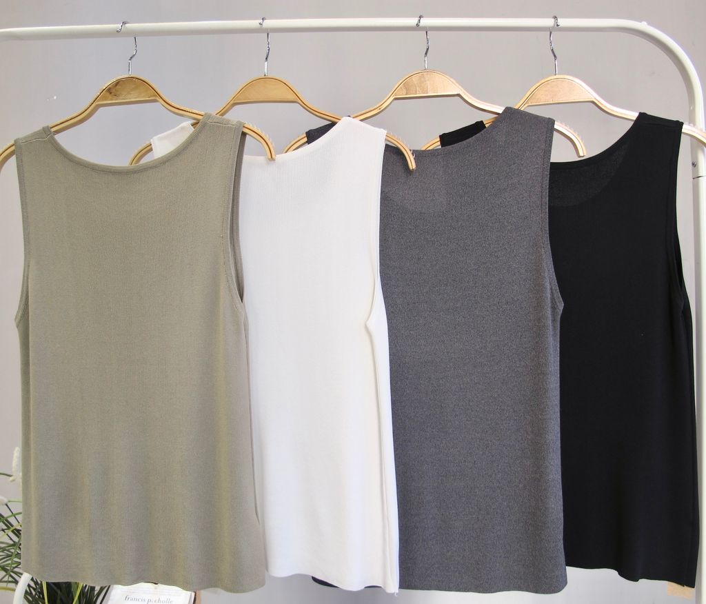 image_11E86425-4E29-4984-94A6-E5C599C972D8_1753358236