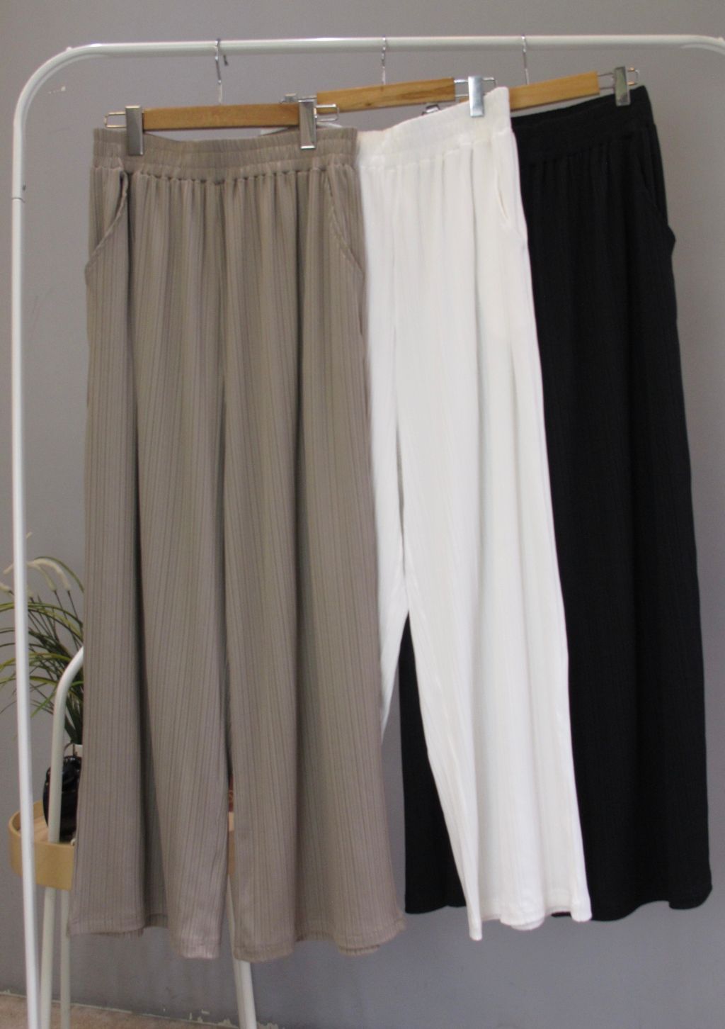 image_71957ED9-F11E-4B42-93C0-DDC8B7D3DF32_1753771303