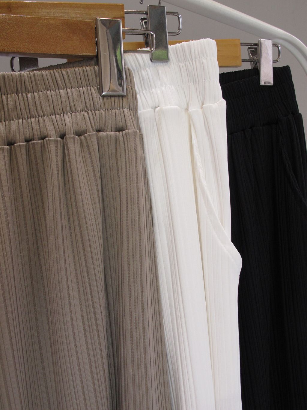 image_166B9C38-FF31-45D3-8F68-BBC43B9D1933_1753771303