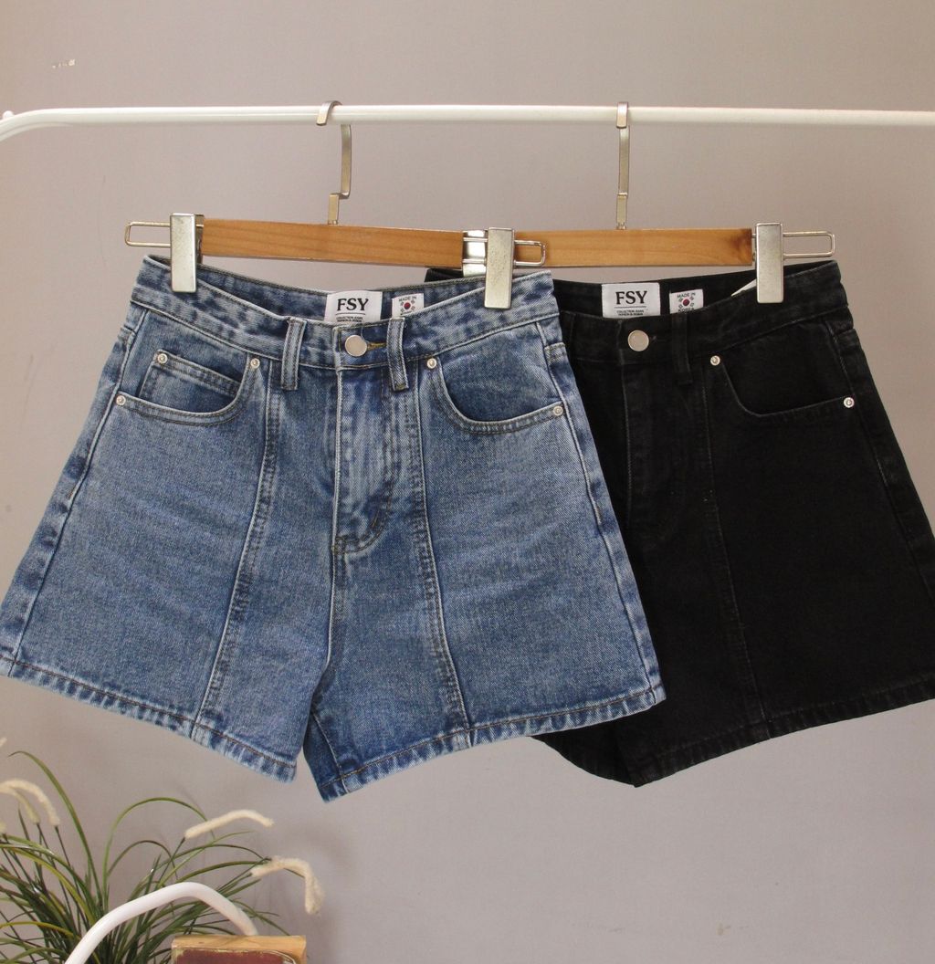 image_3D4C35AF-8574-4946-A0F2-BB8E58CE2F68_1753771745