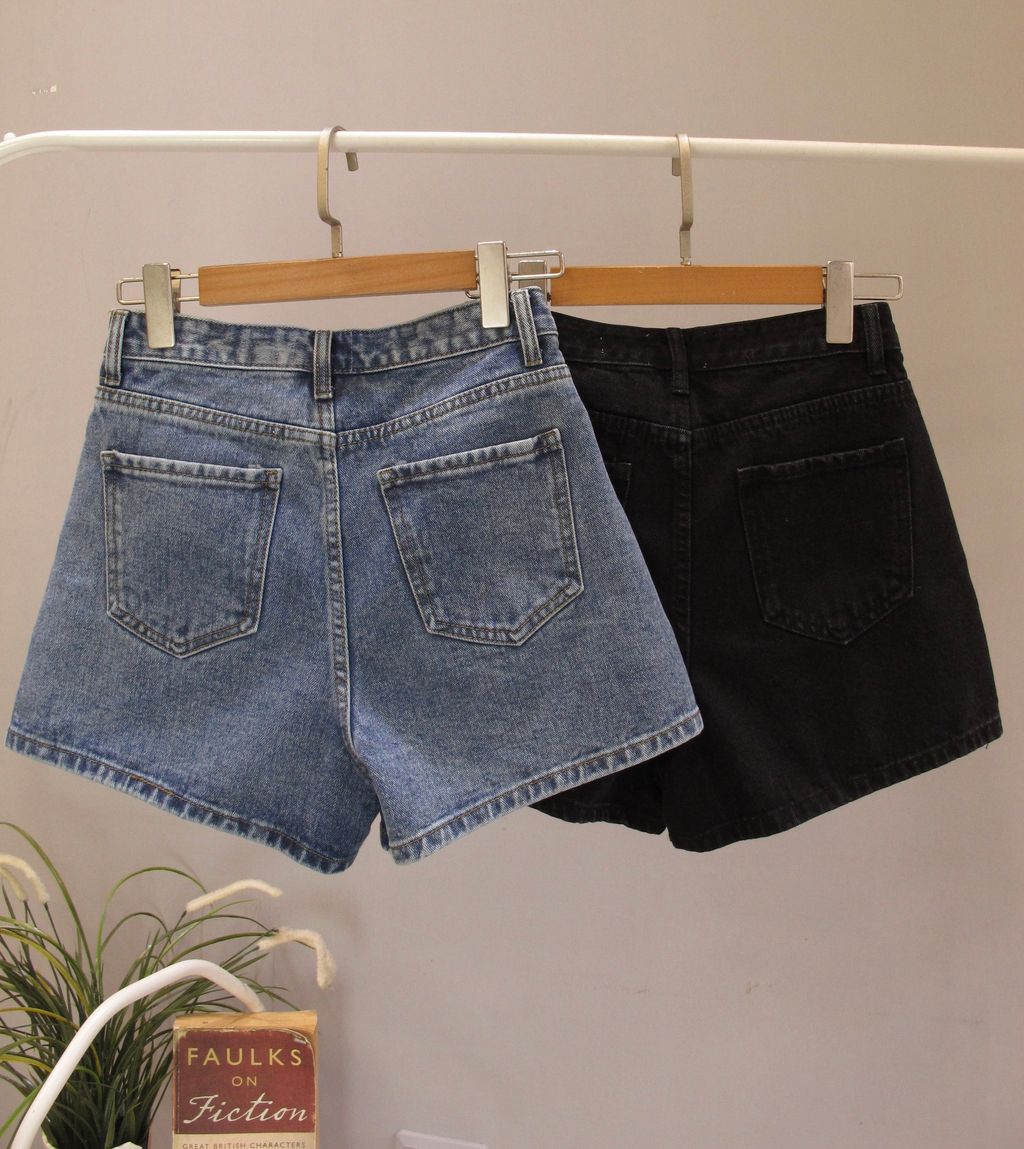 image_DBC2420A-A75A-43C2-82EF-571D2CAB9A0C_1753771745