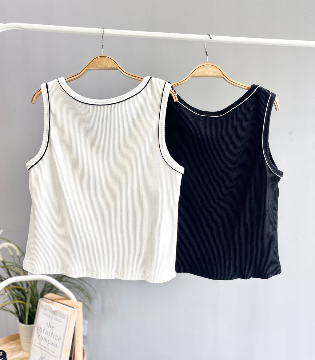 image_59705807-5A50-4113-A778-0C0AD89F5200_1753780984