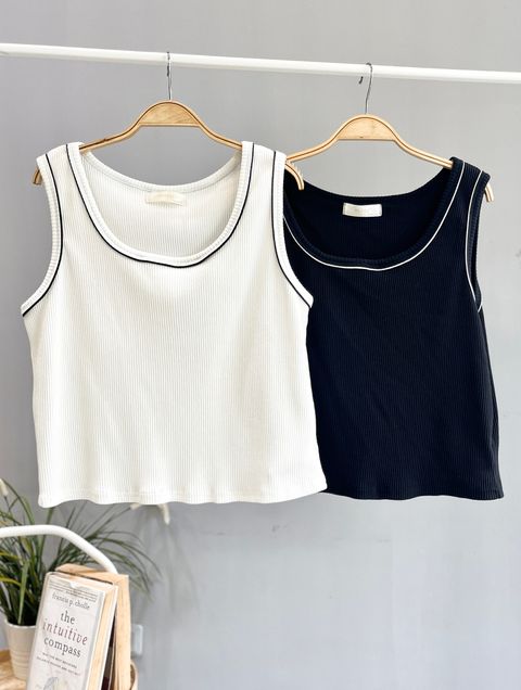 image_2B6FC6EF-A100-45CF-B35E-55C13D71C417_1753780984