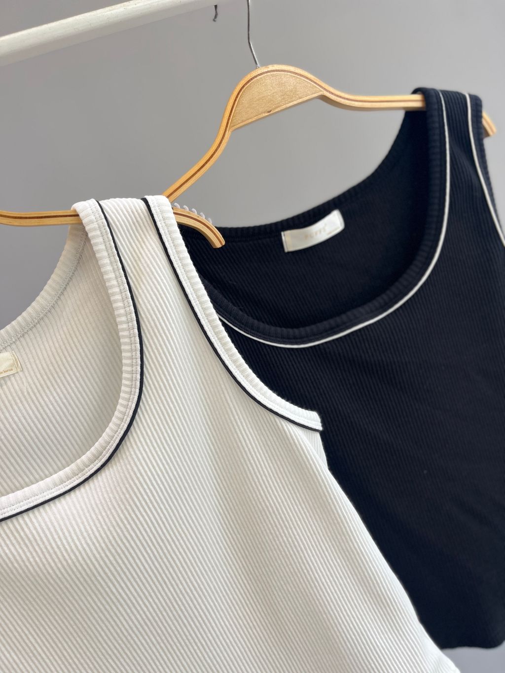 image_113D83B6-C364-4887-82E3-3B6235D865B5_1753780984