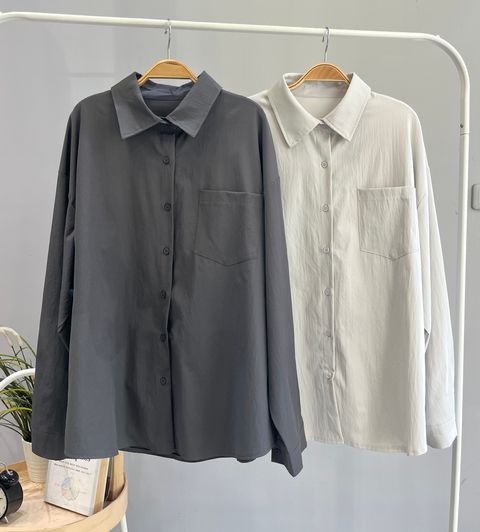 image_3F7E5D44-F326-4703-AA50-795E41A66515_1753781374