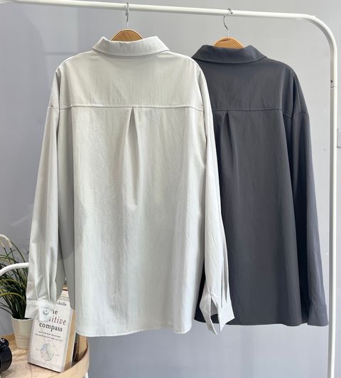 image_C0A220EF-C12C-4FB0-A068-F04B9F2A839D_1753781374