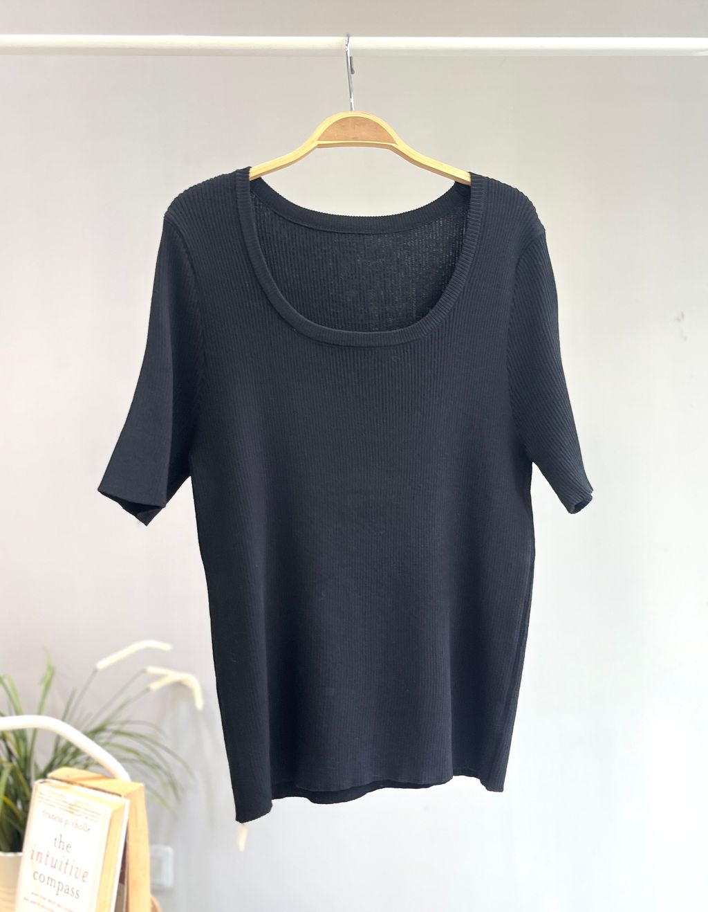 image_CA70BF61-F478-42EA-8036-AE632DA9CC27_1753781839