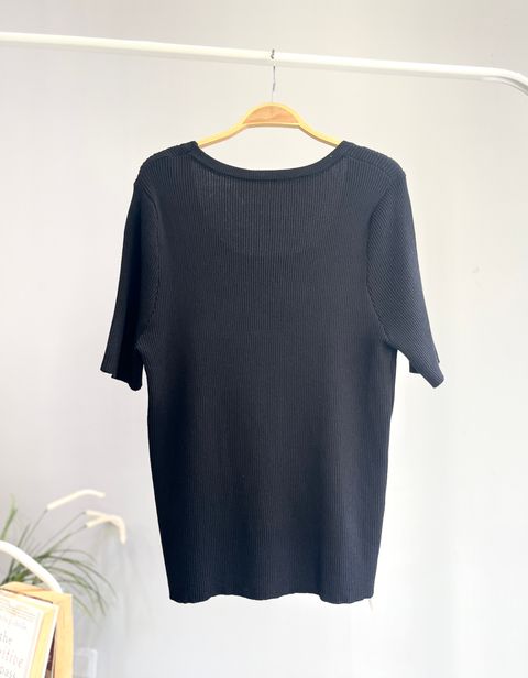 image_AAB357A4-781C-479D-AE85-1CF6CE575843_1753781839