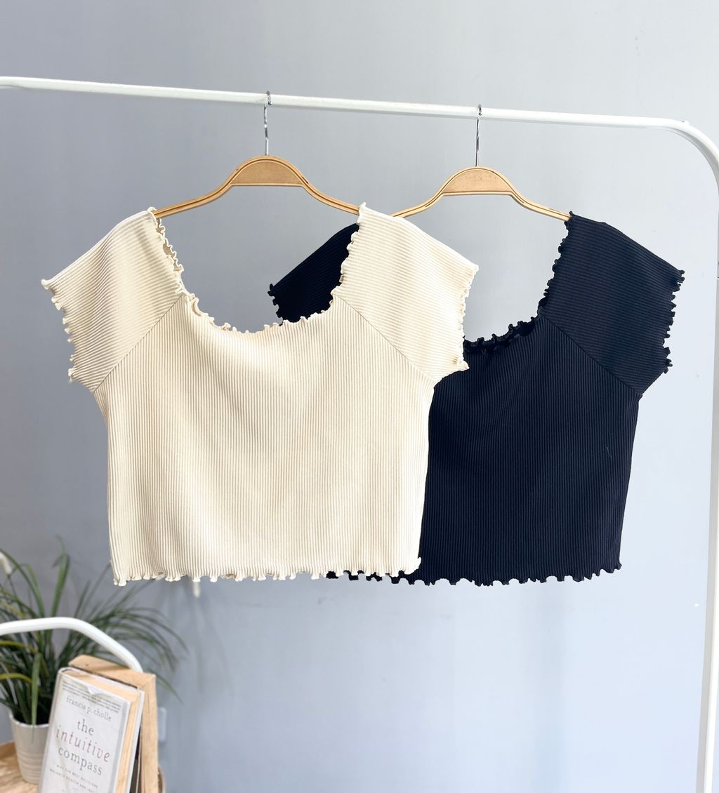 image_BD2437E4-1CEB-41D3-9895-E2A3641472A8_1753782123