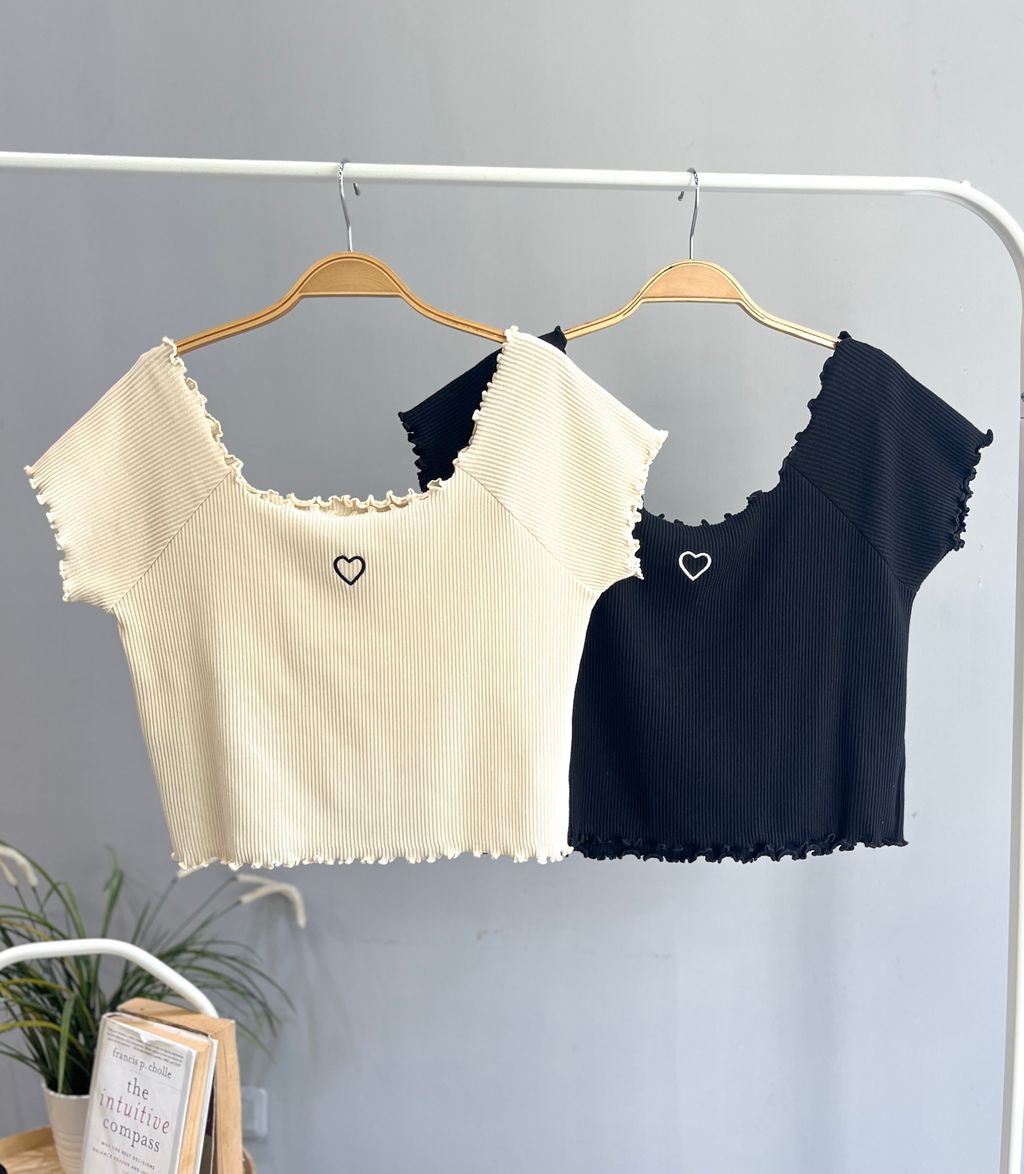 image_3C4EAD25-DD81-40AA-9D7B-D983B0A9648F_1753782123