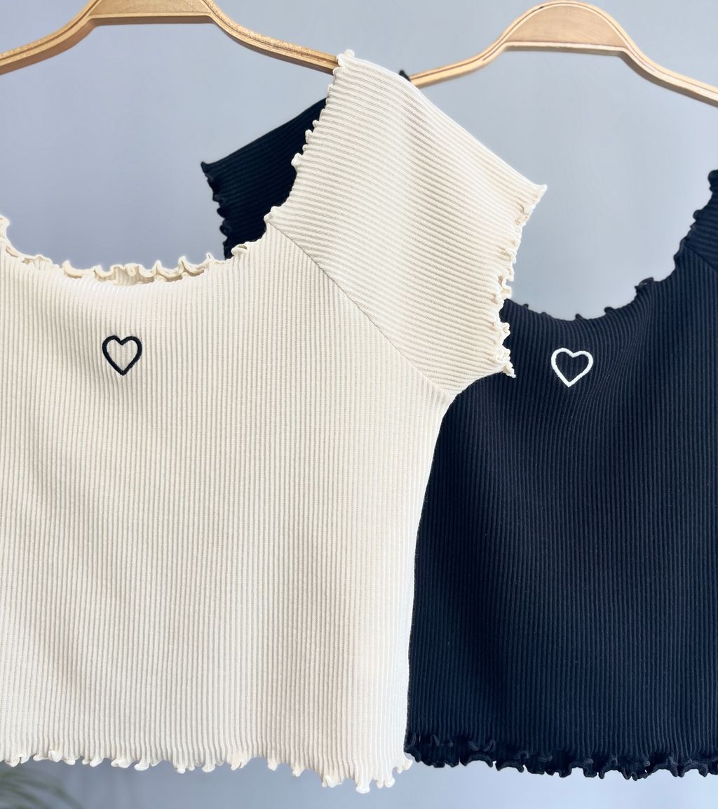 image_4F2FBAF8-D336-42B1-B4A8-1F87B488BECB_1753782123