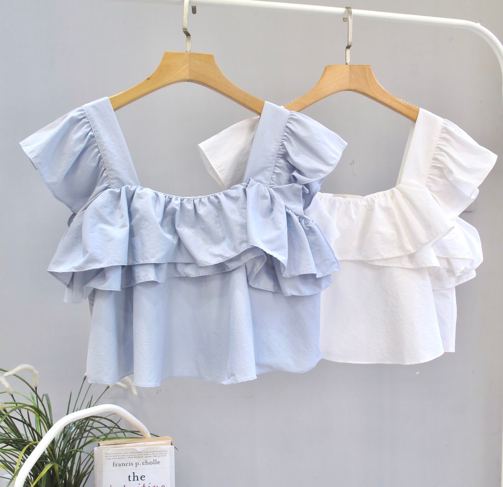 image_6DAACBC5-546E-4A0B-A96D-43A1FCB907EF_1754034401