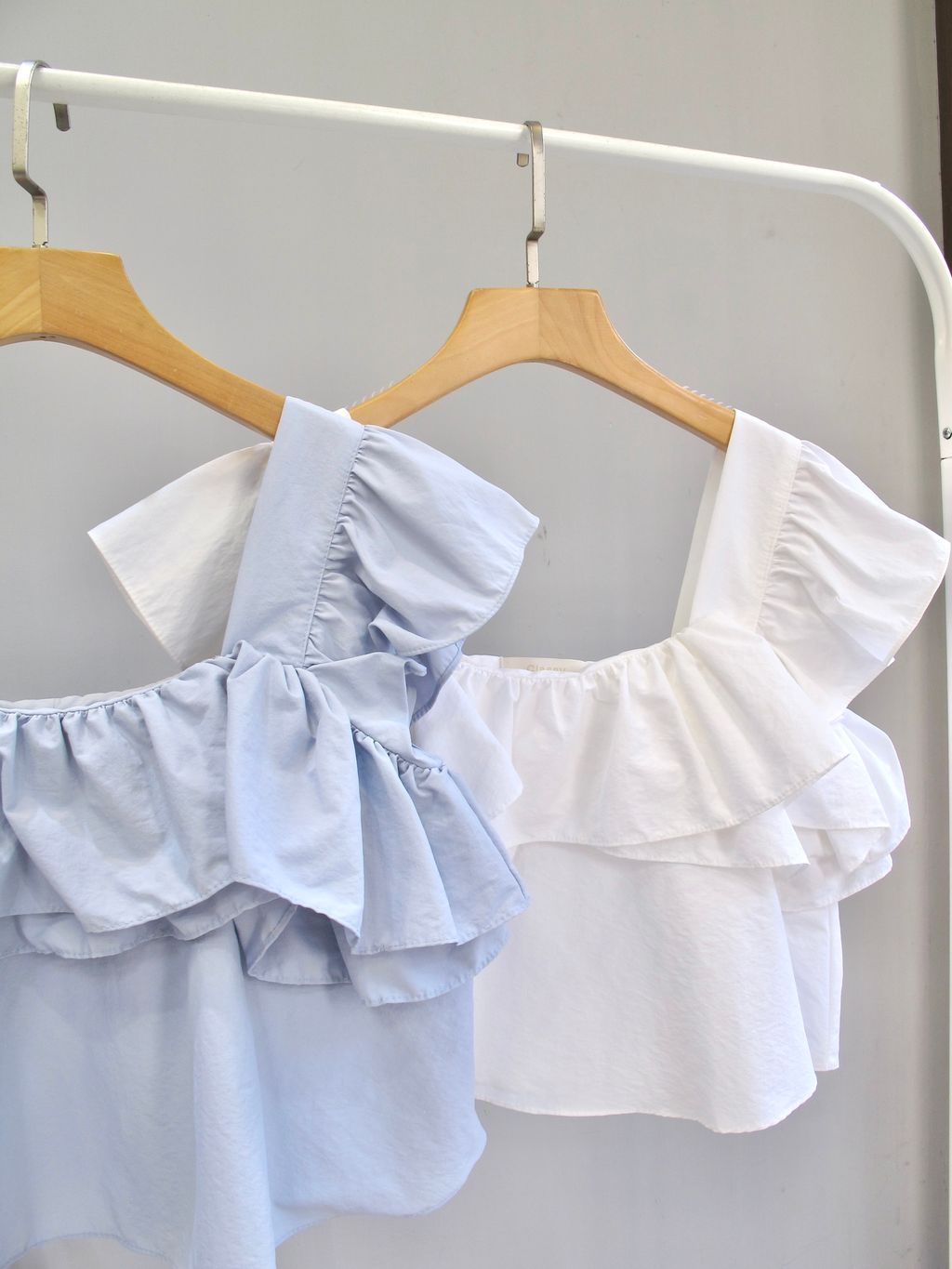 image_7ECD5CD7-2814-41AB-9AB0-B3FB8ACA89C6_1754034401