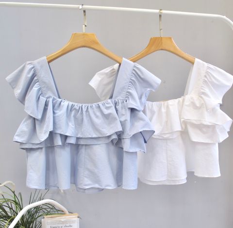 image_B7777BBA-CF03-44A5-84A4-5C70E6AD45C8_1754034401