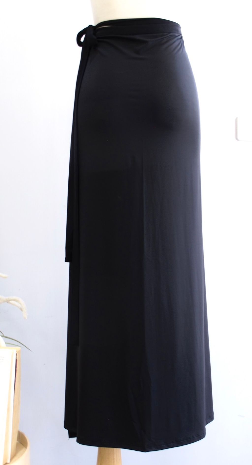 image_9241E6F0-C8AA-4913-8EA7-75E82B569283_1754039217