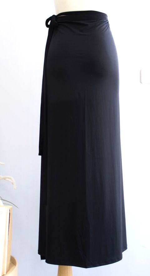 image_9241E6F0-C8AA-4913-8EA7-75E82B569283_1754039217