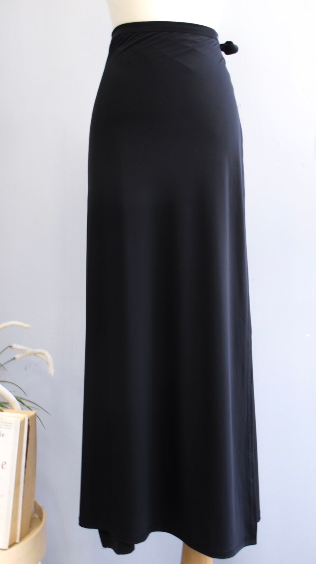 image_862543BD-F3A3-43D8-A603-80331F14A9FD_1754039217