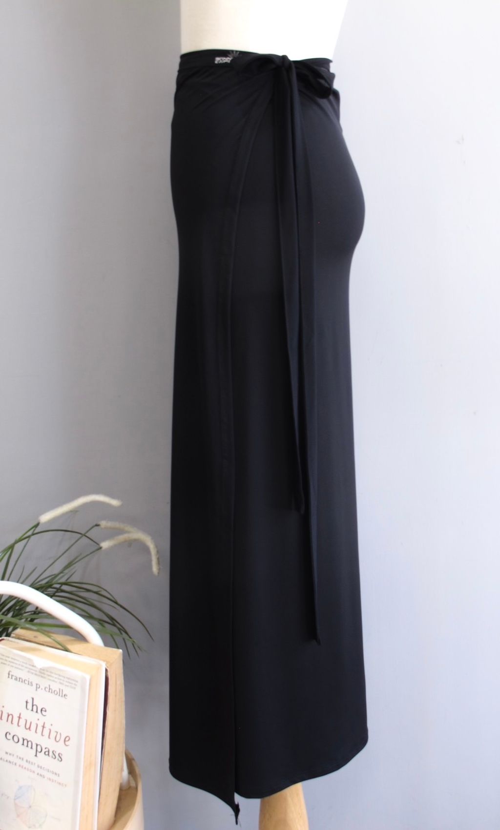 image_95D571E0-1B1D-42E9-9E24-2AE8D85DC8B9_1754039217