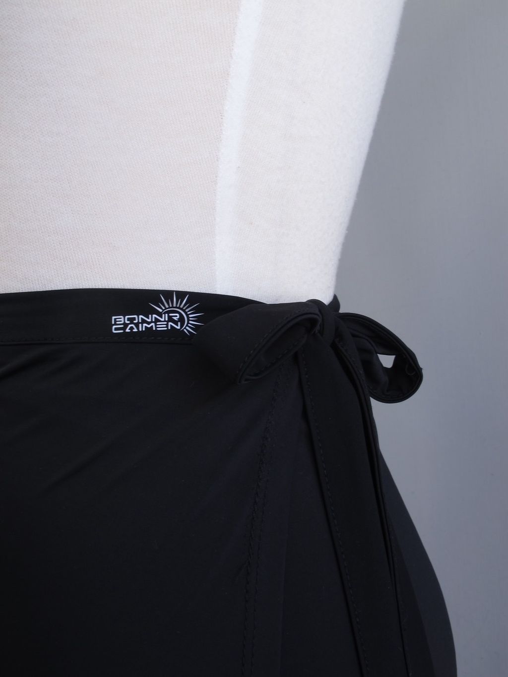 image_EDD0CE25-F978-4D04-8477-16261E8E7193_1754039217