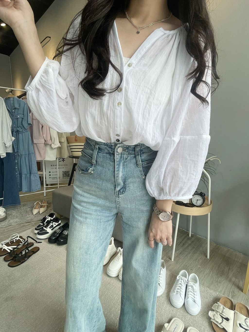 image_54AA8A4D-E697-492A-AE78-7C9128283037_1754040779