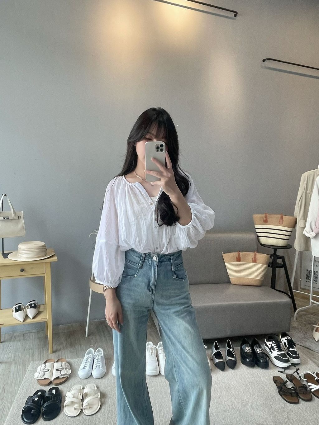 image_261535AB-52E0-46C1-A007-E0BAFF814F40_1754040780