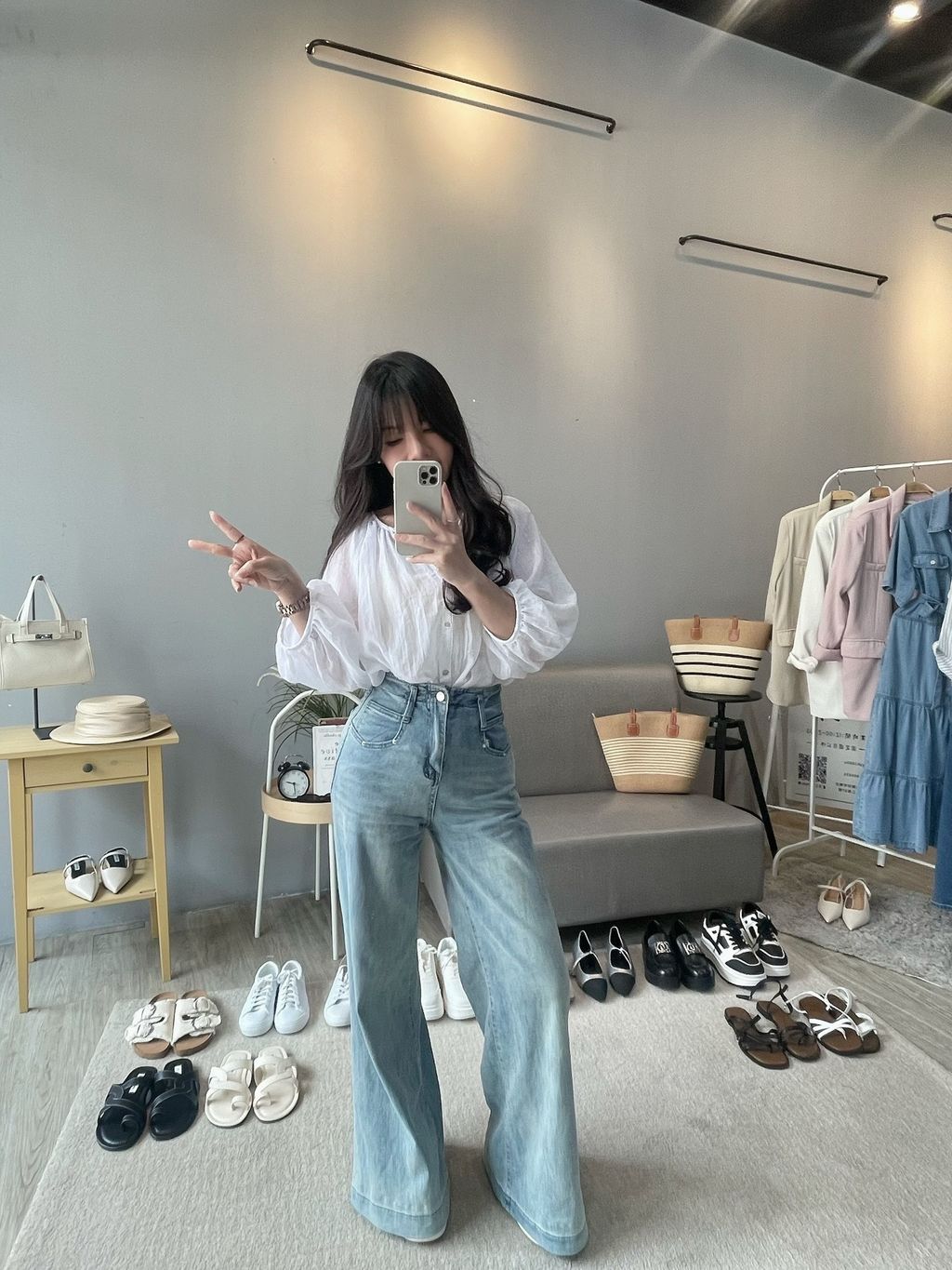 image_420E210E-C2B4-47D1-BC9F-CCA6A2C0EEE7_1754040780