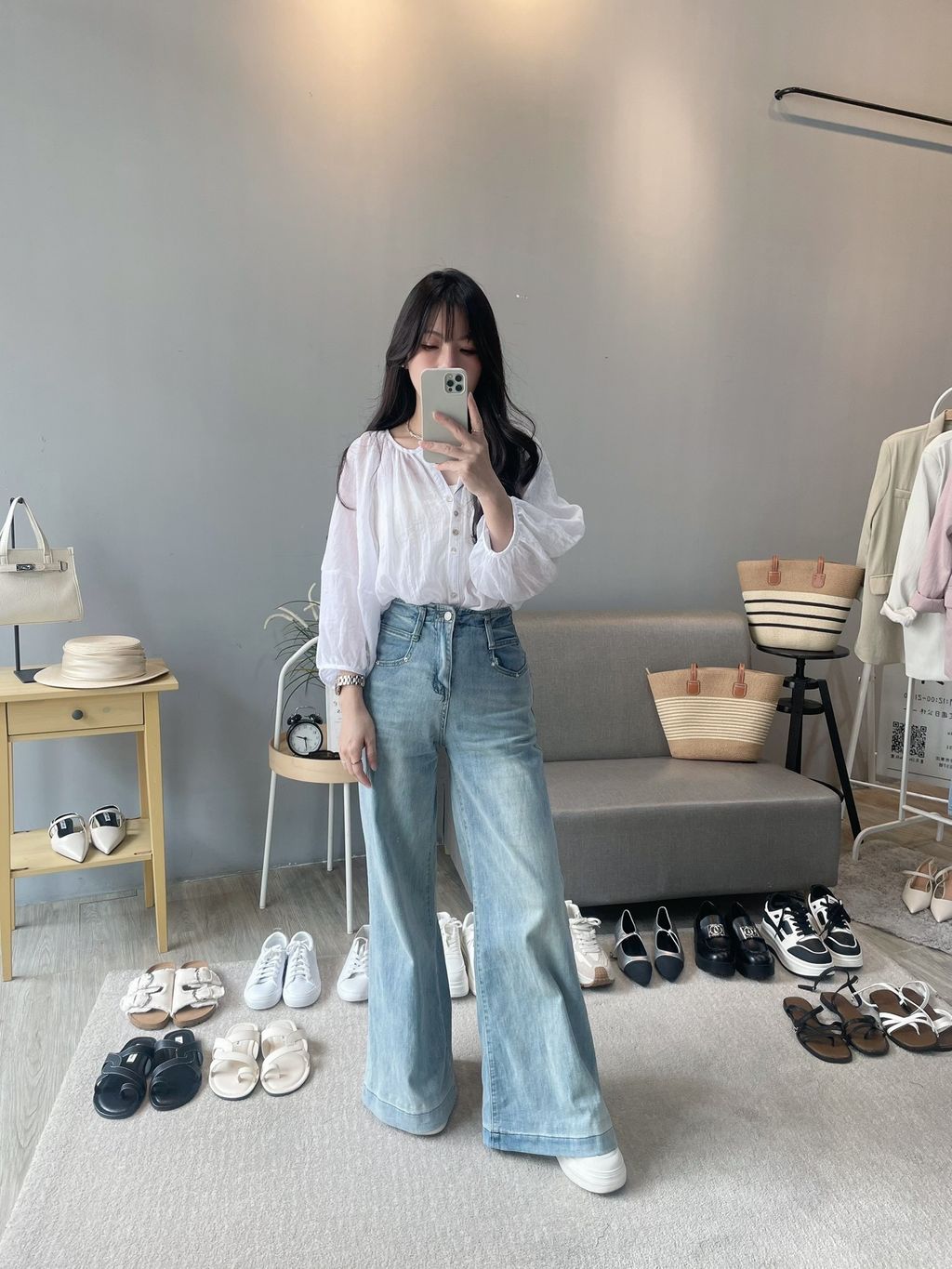 image_A1C436FE-5A84-4F76-9F09-93168D4A3E84_1754040780