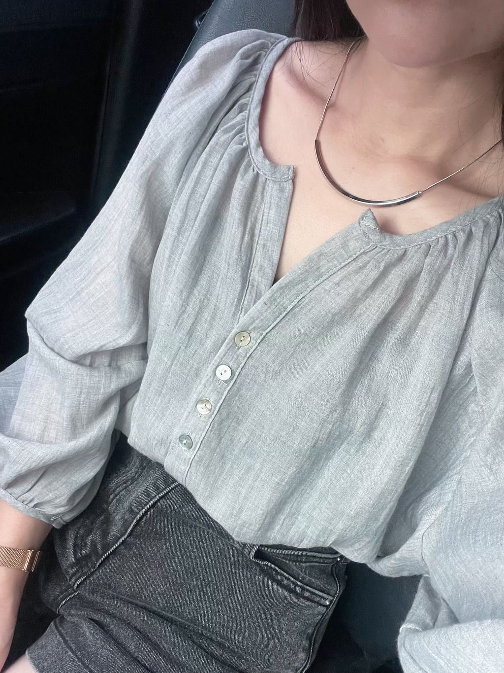 image_11BBE4CD-92E7-4FA3-8DF0-098E6E9E22EB_1754040780