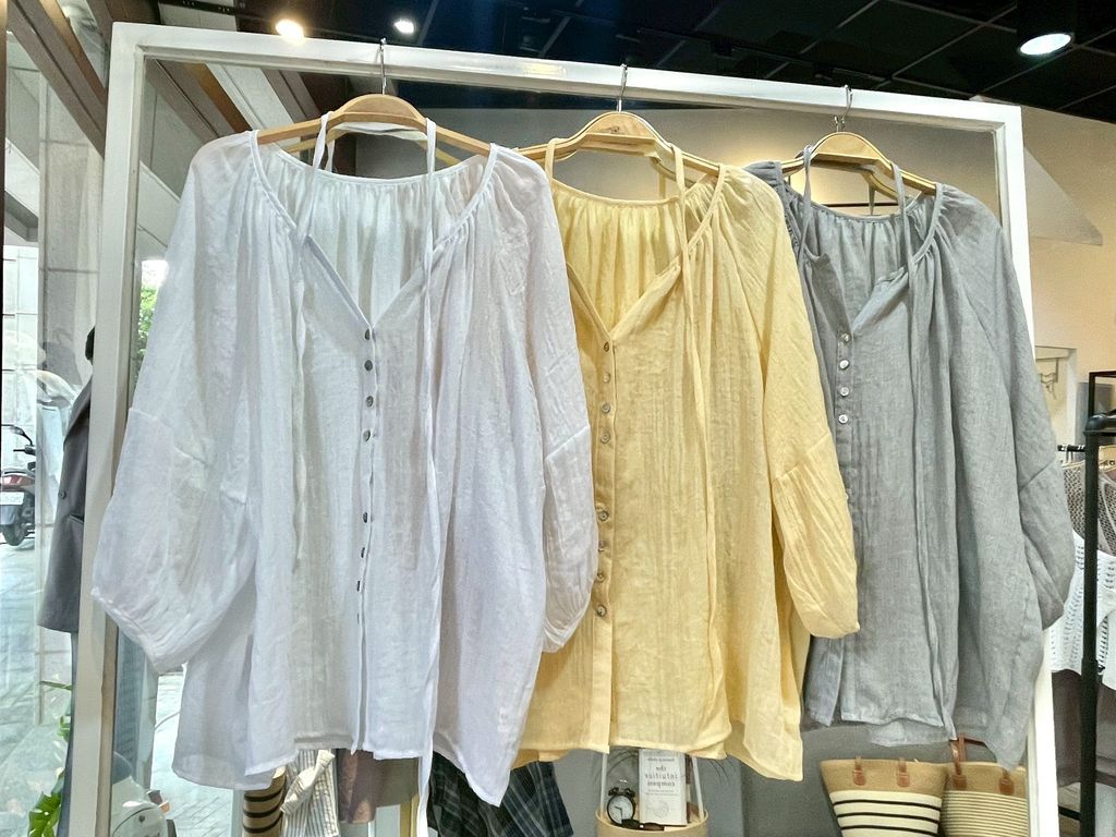 image_D15F946A-4023-492A-B4B7-2950A371CD82_1754040780