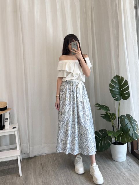 image_CA770F42-2379-44BE-9577-ACBFEB5639B6_1754117880