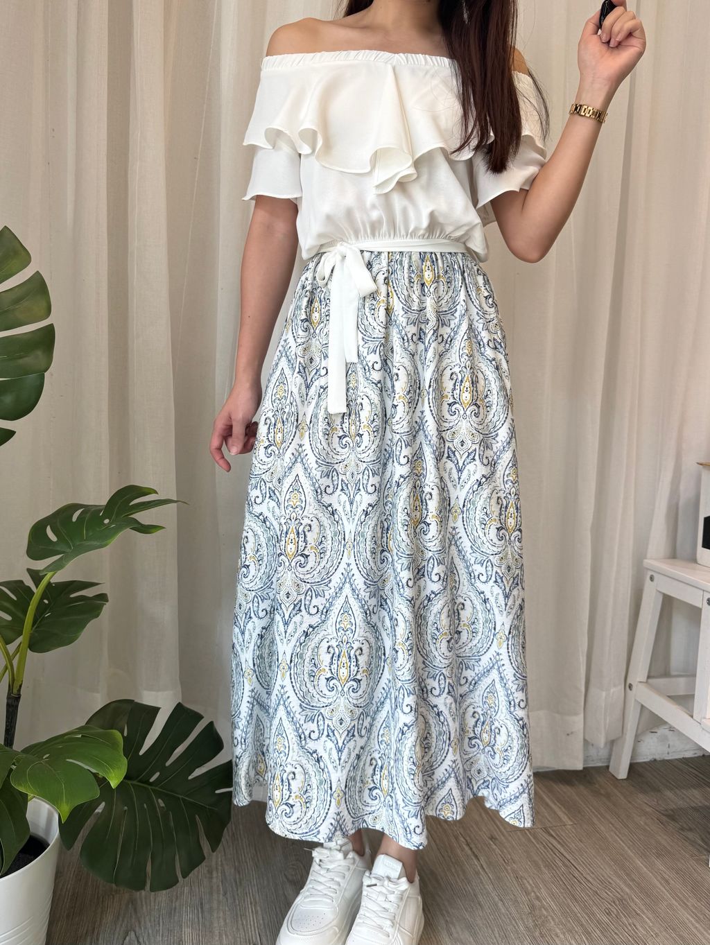 image_6A9D02B6-3F64-4EF4-BAA9-12BF70F1B340_1754117880