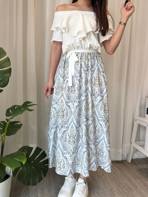 image_6A9D02B6-3F64-4EF4-BAA9-12BF70F1B340_1754117880