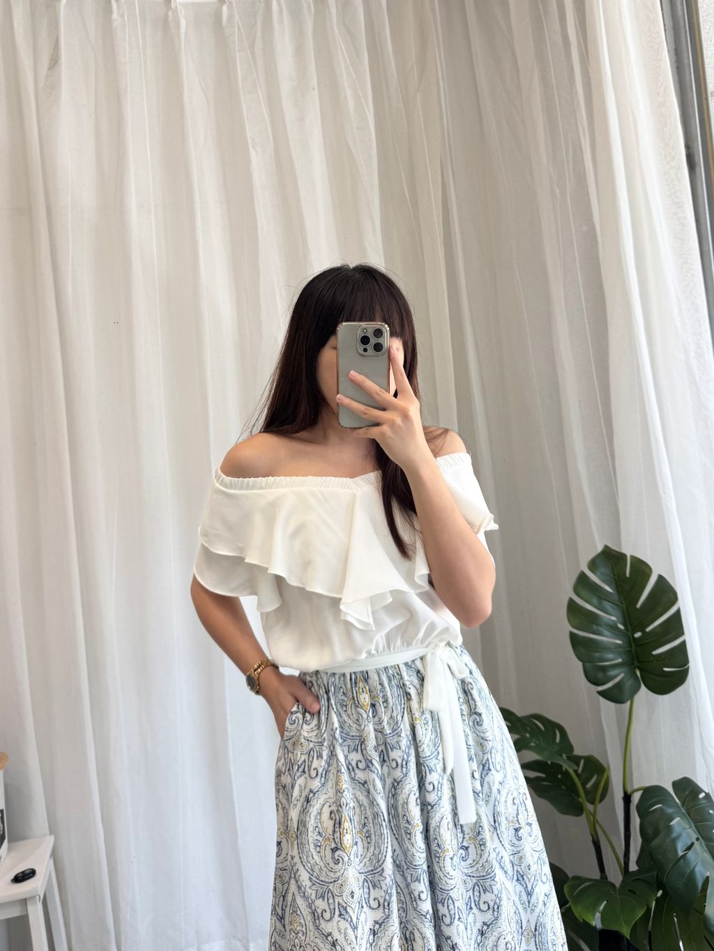 image_C25C76E6-DBC6-4813-8A2B-F37A7E907FF8_1754117880