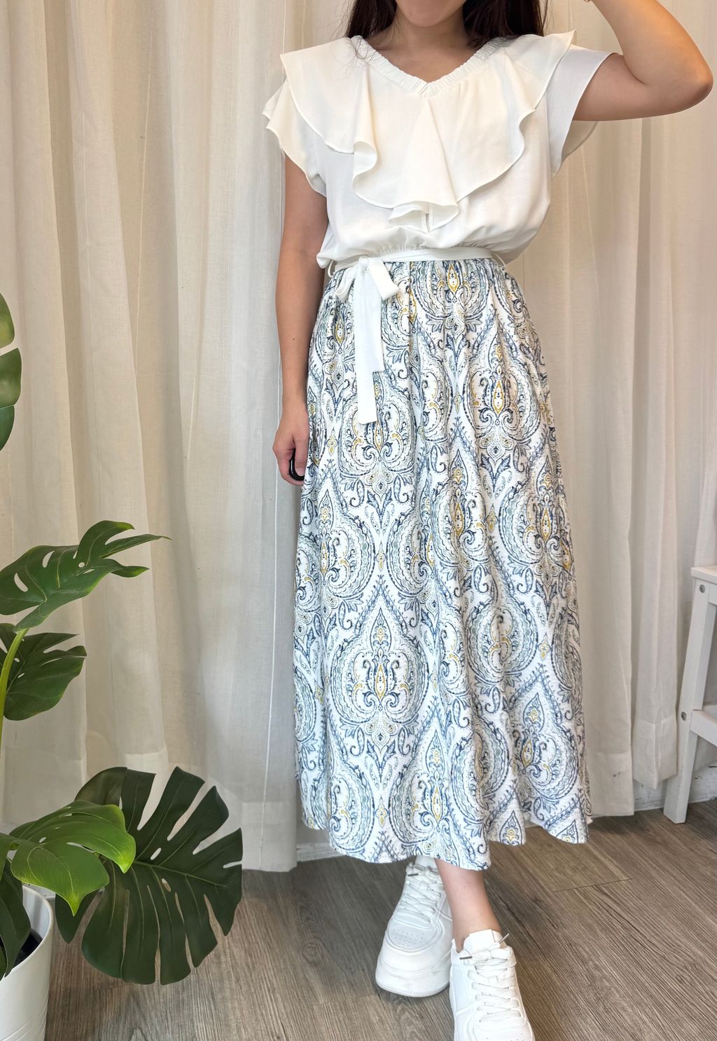 image_721EB591-79DF-4A6E-9DCB-05480776910F_1754117880