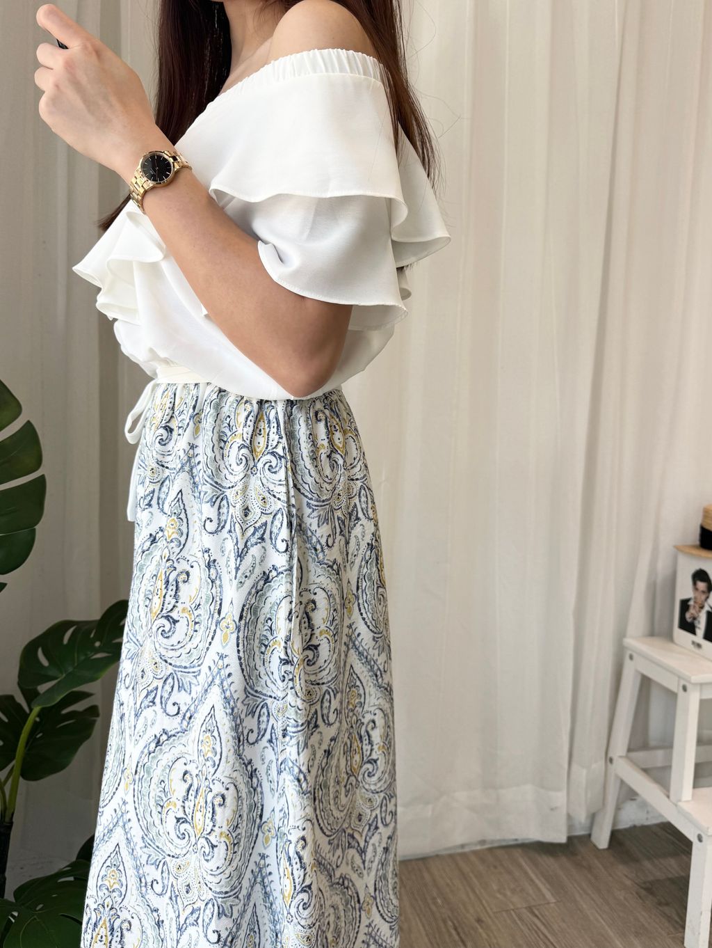 image_9B79A1EC-C529-4A32-9214-12058DDA4C06_1754117880