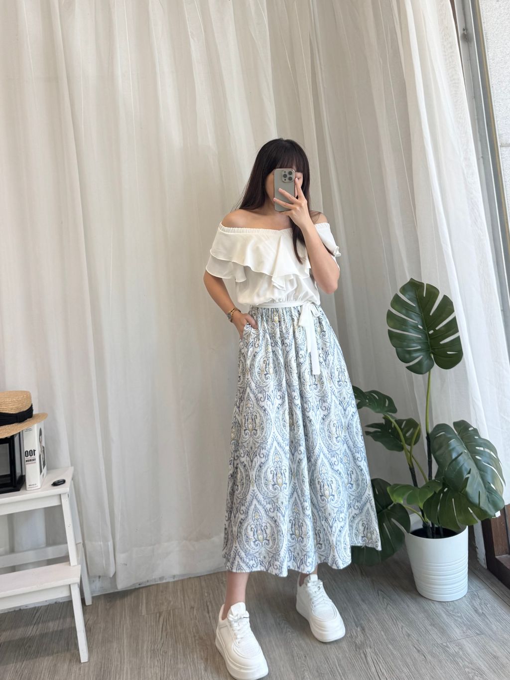 image_922F3B9C-180F-4333-87BE-B48576C21A77_1754117880