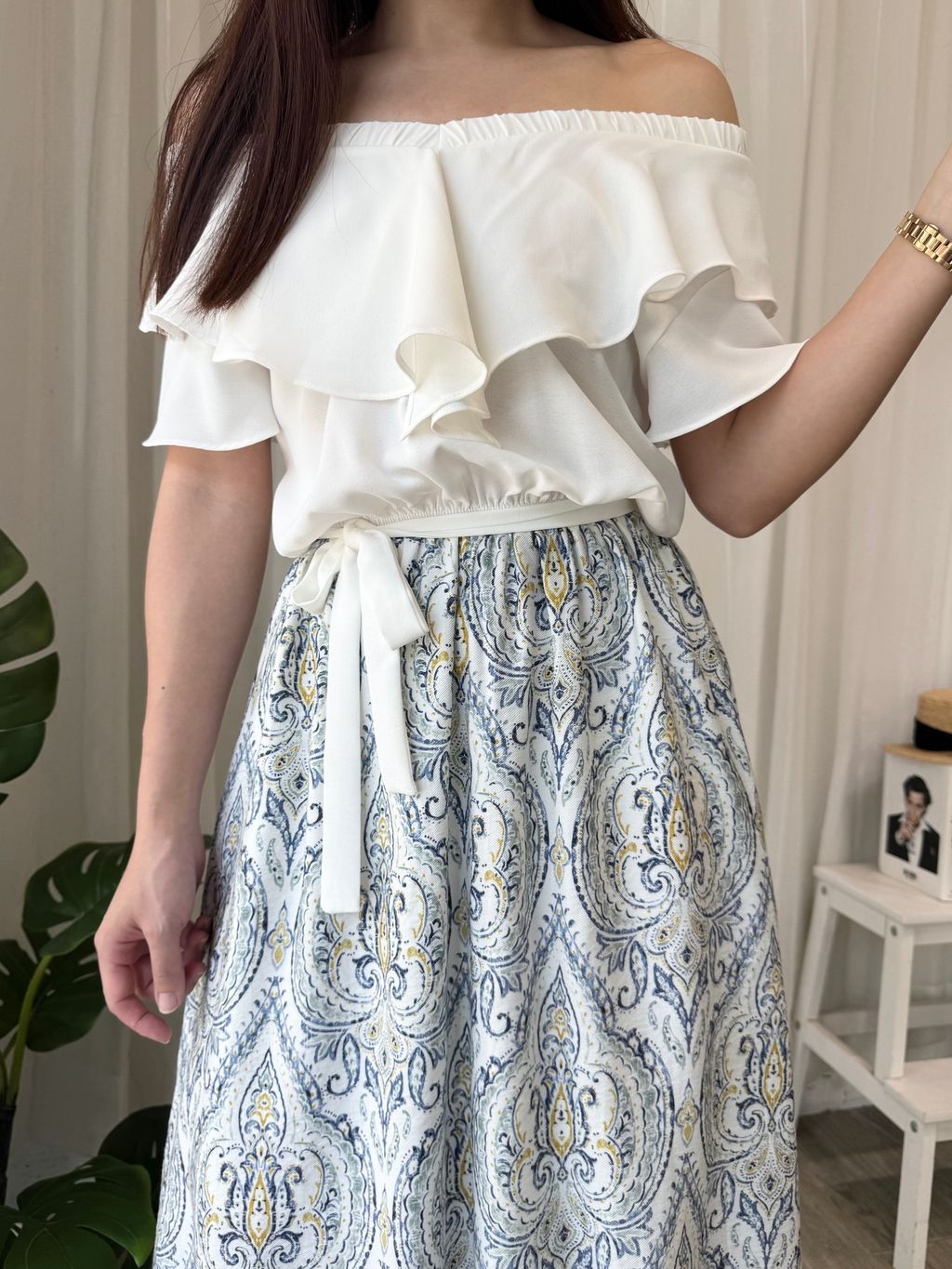 image_11F5F9DE-085F-442B-ABB2-45066B2110B2_1754117880