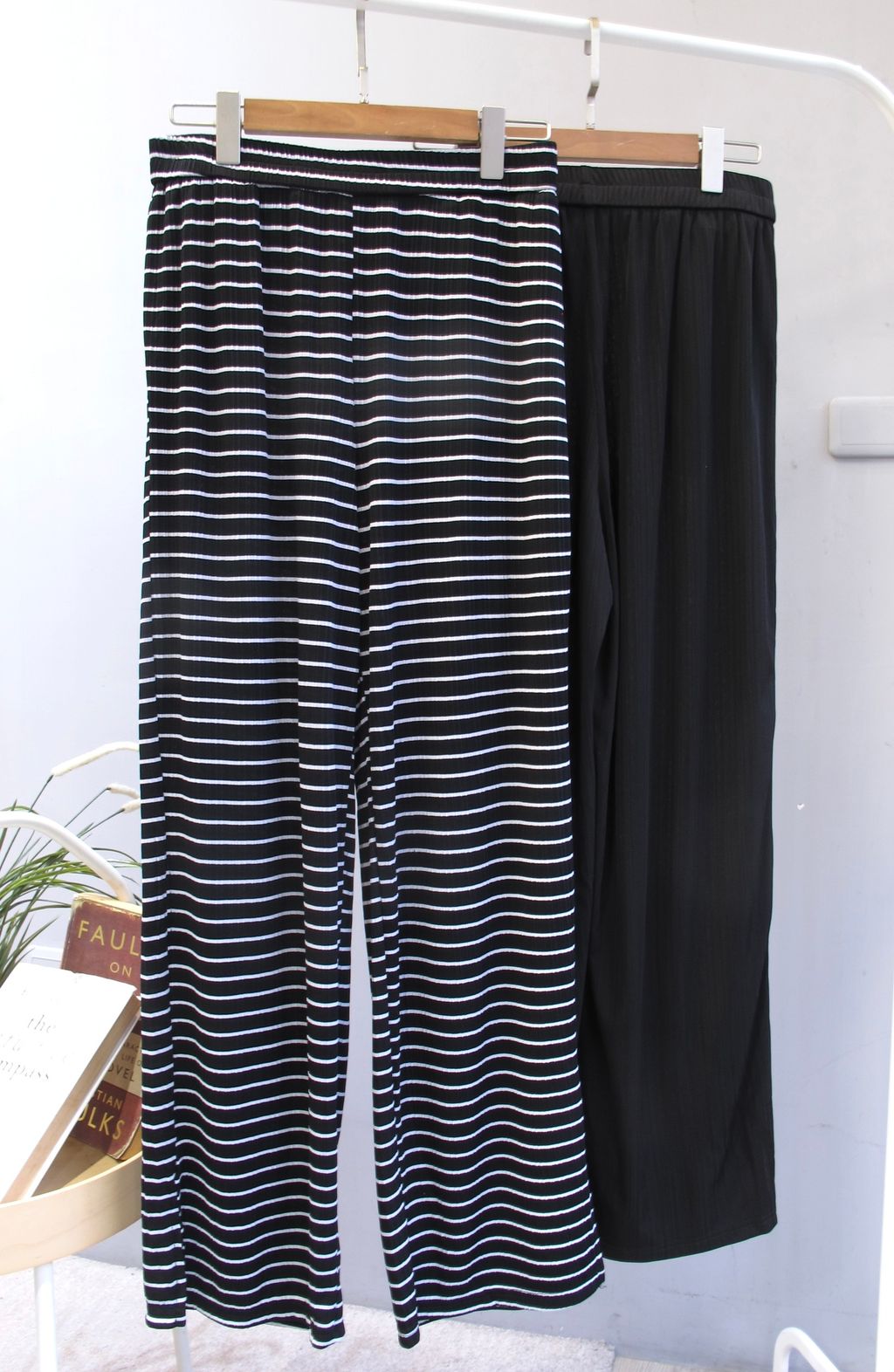 image_57122181-6CDC-4118-AA7A-43CA8BEC460E_1754483940