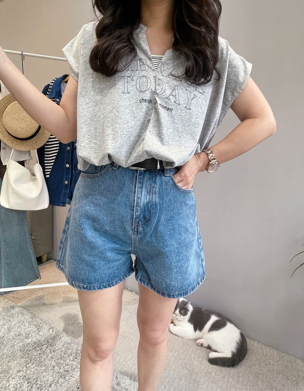 image_9ADA065B-EB79-4821-A0FC-EE6709527328_1754707352